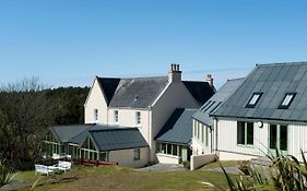 Langass Lodge